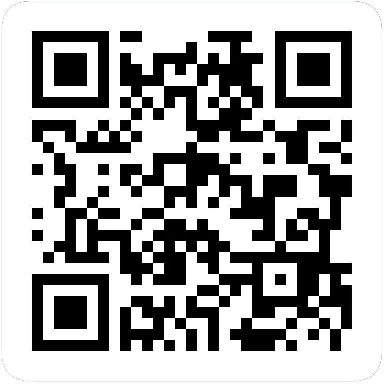 donate-qr-code