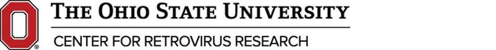 Ohio-State-University_logo