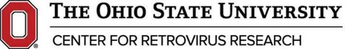Ohio-State_University_logo