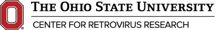 Ohio-State_University_logo