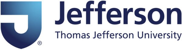 thomas-jefferson-university-logo