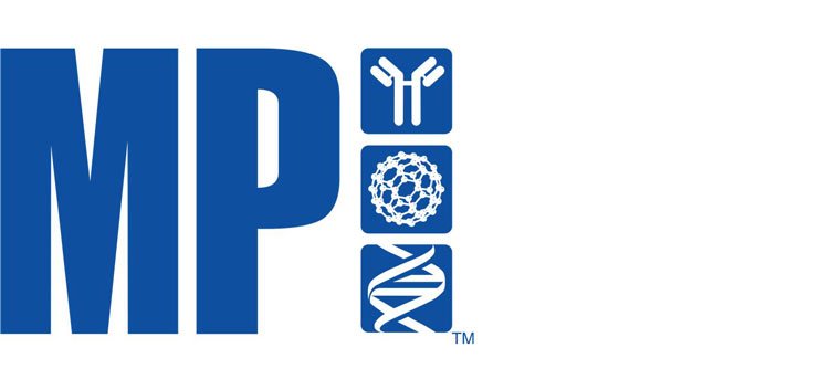 MP-Biomedicals-Logo