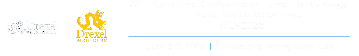 HTLV Conference Philadelphia