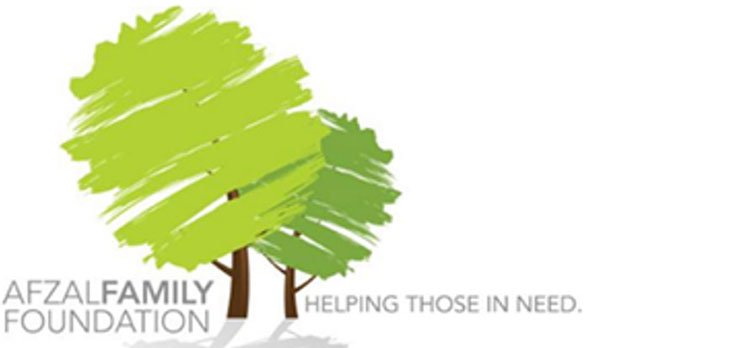 afzal-family-foundation-logo