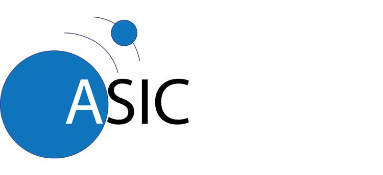 ASIC-logo