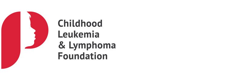 Childhood-Leukimia