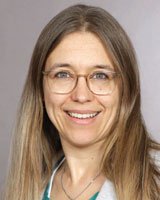 Thoma-Kress,-Andrea