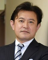 Yamano,-Yoshihisa